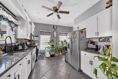 216 Cedar Street, New Bedford, MA 02740 - Photo 11