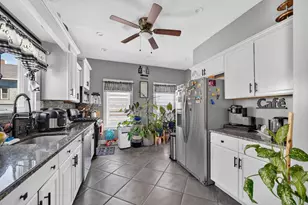 216 Cedar St, New Bedford, MA 02740 - Photo 11