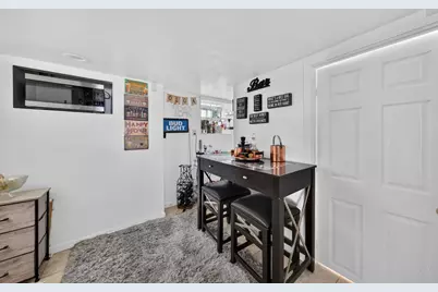 216 Cedar Street, New Bedford, MA 02740 - Photo 17