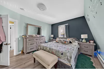 216 Cedar Street, New Bedford, MA 02740 - Photo 29