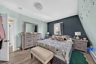 216 Cedar St, New Bedford, MA 02740 - Photo 29