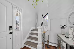 216 Cedar St, New Bedford, MA 02740 - Photo 23