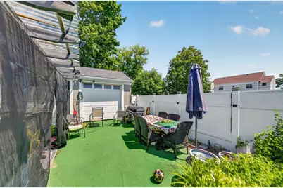 216 Cedar Street, New Bedford, MA 02740 - Photo 35