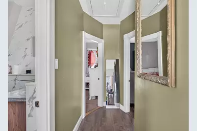 216 Cedar Street, New Bedford, MA 02740 - Photo 27