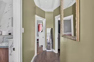 216 Cedar St, New Bedford, MA 02740 - Photo 27