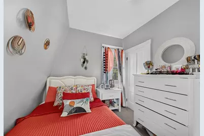 216 Cedar Street, New Bedford, MA 02740 - Photo 31