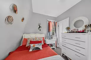 216 Cedar St, New Bedford, MA 02740 - Photo 31