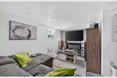 216 Cedar Street, New Bedford, MA 02740 - Photo 19