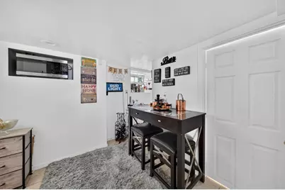 216 Cedar Street, New Bedford, MA 02740 - Photo 17