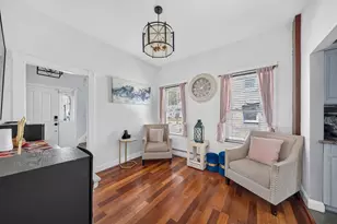 216 Cedar St, New Bedford, MA 02740 - Photo 9
