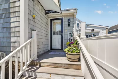 216 Cedar Street, New Bedford, MA 02740 - Photo 33