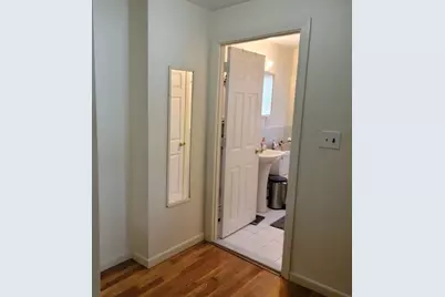 18 Vivian Drive #18, Watertown, MA 02472 - Photo 11