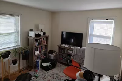 18 Vivian Drive #18, Watertown, MA 02472 - Photo 13