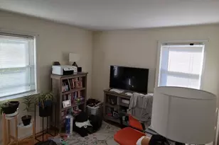 18 Vivian Dr, Watertown, MA 02472 - Photo 13