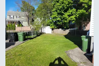 18 Vivian Drive #18, Watertown, MA 02472 - Photo 17