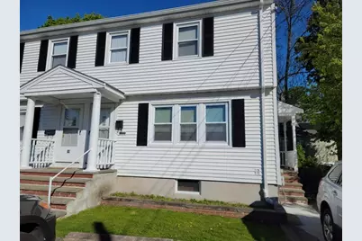 18 Vivian Drive #18, Watertown, MA 02472 - Photo 15