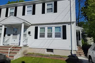 18 Vivian Dr, Watertown, MA 02472 - Photo 15