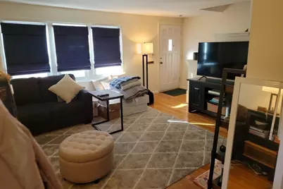 18 Vivian Drive #18, Watertown, MA 02472 - Photo 9