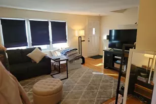 18 Vivian Dr, Watertown, MA 02472 - Photo 9