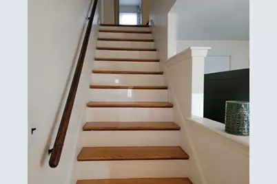 18 Vivian Drive #18, Watertown, MA 02472 - Photo 7