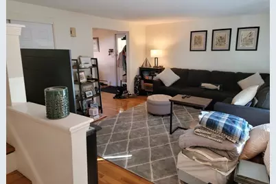 18 Vivian Drive #18, Watertown, MA 02472 - Photo 3