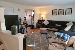 18 Vivian Dr, Watertown, MA 02472 - Photo 3