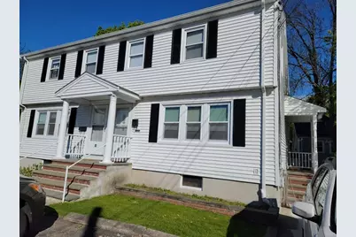 18 Vivian Drive #18, Watertown, MA 02472 - Photo 1