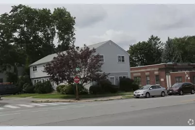 100 Concord Ave, Belmont, MA 02478 - Photo 5