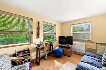 25 North St, Erving, MA 01344 - Photo 9