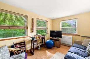 25 North St, Erving, MA 01344 - Photo 9