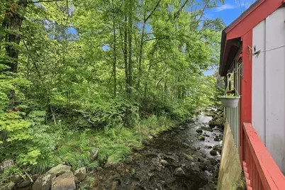 25 North St, Erving, MA 01344 - Photo 3