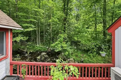 25 North St, Erving, MA 01344 - Photo 17