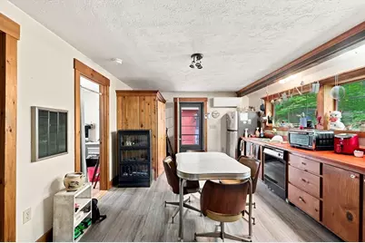25 North St, Erving, MA 01344 - Photo 5