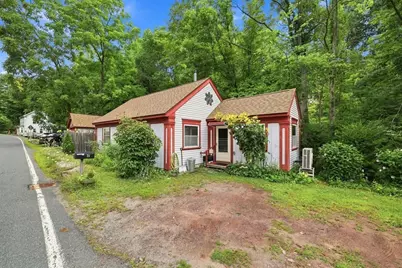 25 North St, Erving, MA 01344 - Photo 1