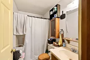 25 North St, Erving, MA 01344 - Photo 13