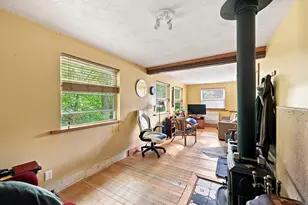 25 North St, Erving, MA 01344 - Photo 7