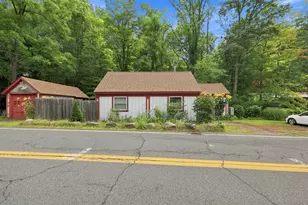 25 North St, Erving, MA 01344 - Photo 19