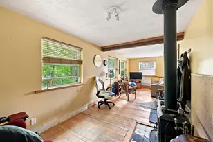 25 North St, Erving, MA 01344 - Photo 7