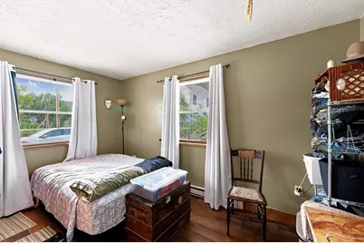 25 North St, Erving, MA 01344 - Photo 11
