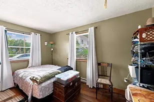 25 North St, Erving, MA 01344 - Photo 11