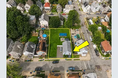 189 Park, New Bedford, MA 02740 - Photo 11
