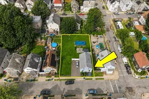 189 Park, New Bedford, MA 02740 - Photo 11