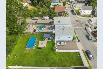 189 Park, New Bedford, MA 02740 - Photo 11