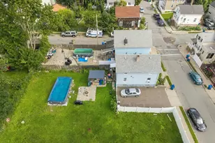 189 Park, New Bedford, MA 02740 - Photo 11