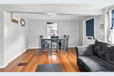 189 Park, New Bedford, MA 02740 - Photo 3
