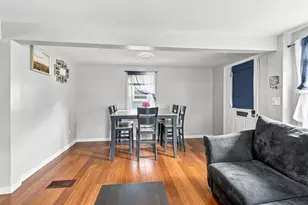 189 Park, New Bedford, MA 02740 - Photo 3