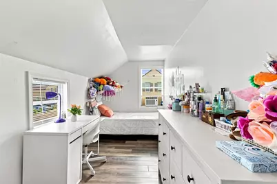 189 Park, New Bedford, MA 02740 - Photo 9