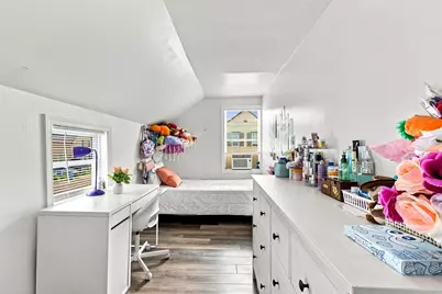 189 Park, New Bedford, MA 02740 - Photo 9