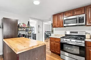 189 Park, New Bedford, MA 02740 - Photo 5