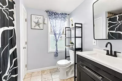 189 Park, New Bedford, MA 02740 - Photo 7